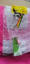 Imagen de reseña 1