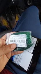 Imagen de reseña 2