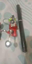 Imagen de reseña 2