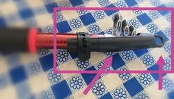 Imagen de reseña 5