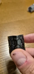 Imagen de reseña 2
