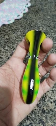 Imagen de reseña 3