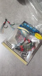 Imagen de reseña 1