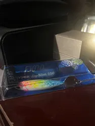 Imagen de reseña 1