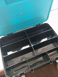 Imagen de reseña 2