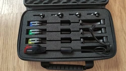 Imagen de reseña 1