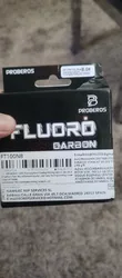 Imagen de reseña 2