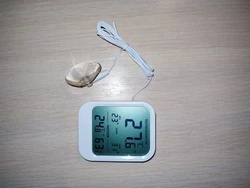 Imagen de reseña 3