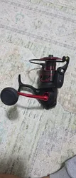 Imagen de reseña 5
