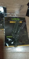 Imagen de reseña 1