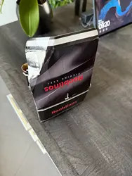 Imagen de reseña 2