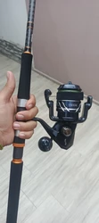 Imagen de reseña 5