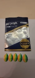 Imagen de reseña 1