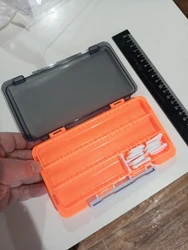 Imagen de reseña 4