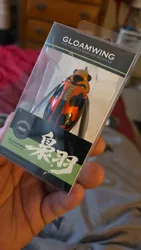 Imagen de reseña 4