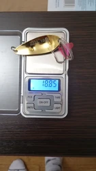 Imagen de reseña 2