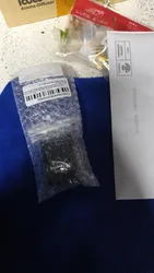 Imagen de reseña 3