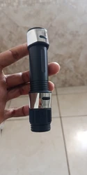 Imagen de reseña 5