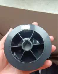 Imagen de reseña 1