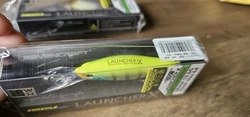 Imagen de reseña 3