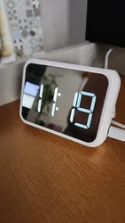 Imagen de reseña 2