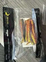 Imagen de reseña 1