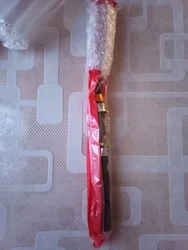 Imagen de reseña 4