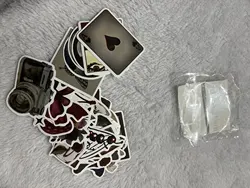 Imagen de reseña 1