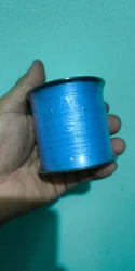 Imagen de reseña 1