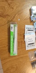 Imagen de reseña 1