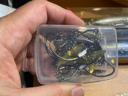 Imagen de reseña 1