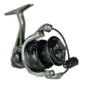 60397 Fishing Reel