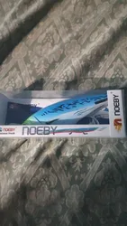 Imagen de reseña 2