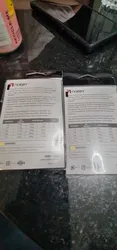 Imagen de reseña 4