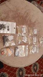 Imagen de reseña 3