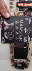 Imagen de reseña 2