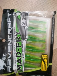 Imagen de reseña 1