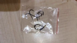 Imagen de reseña 2