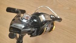Imagen de reseña 4