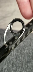 Imagen de reseña 2