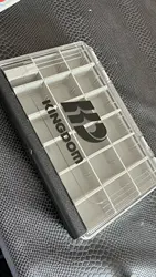 Imagen de reseña 2