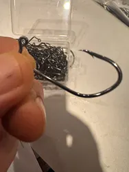 Imagen de reseña 4