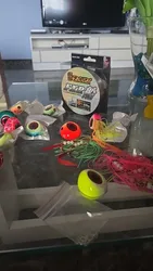 Imagen de reseña 1