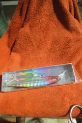 Imagen de reseña 1