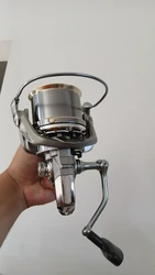 Imagen de reseña 2