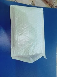 Imagen de reseña 10