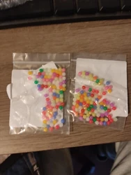 Review image 1