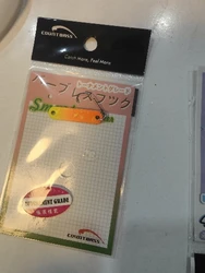 Imagen de reseña 1