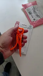 Imagen de reseña 3