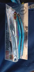 Imagen de reseña 2